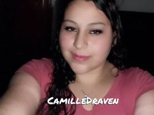 CamilleDraven