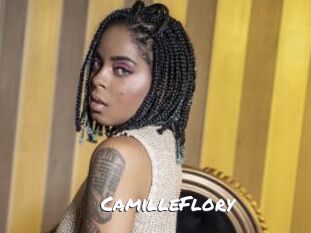 CamilleFlory