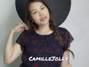 CamilleJolly