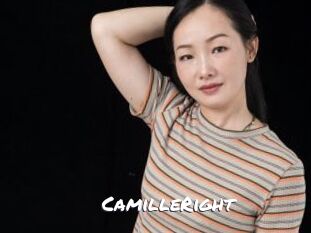 CamilleRight