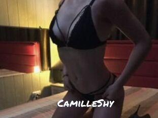 CamilleShy