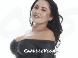 CamilleVegaM