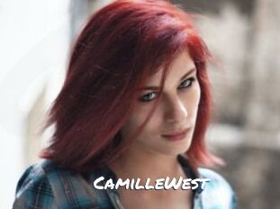 CamilleWest