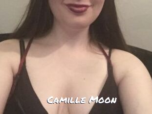 Camille_Moon