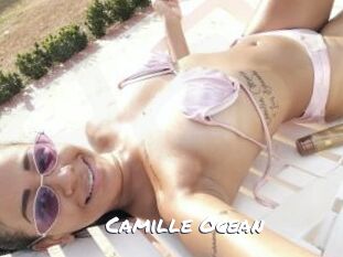 Camille_Ocean