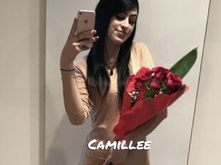 Camillee