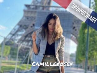 Camillerosex