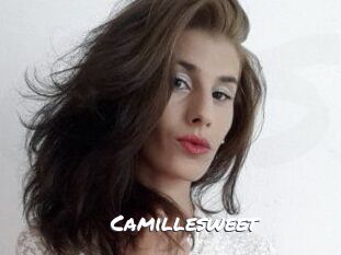 Camillesweet
