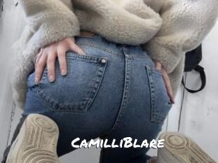 CamilliBlare