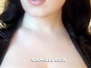 Camilluccia