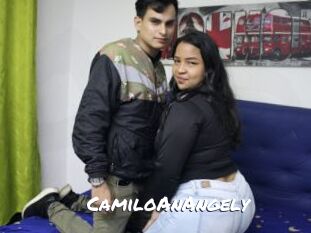 CamiloAnAngely