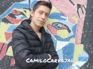 CamiloCarvajal