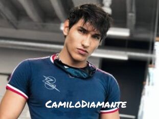 CamiloDiamante
