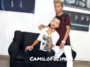 CamiloFelipe