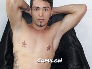 CamiloH