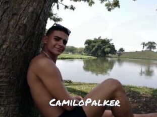 CamiloPalker