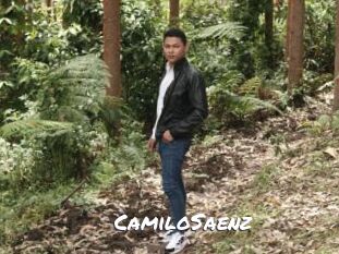 CamiloSaenz