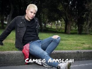 Camilo_Appoloni