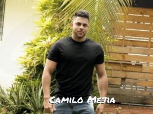 Camilo_Mejia