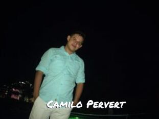 Camilo_Pervert