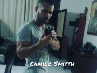 Camilo_Smitth
