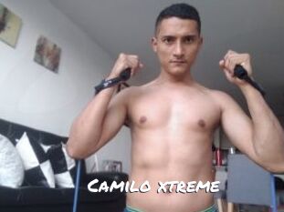 Camilo_xtreme