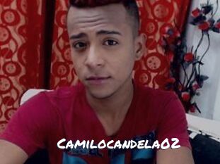 Camilo_candela02