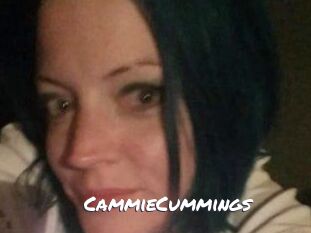 CammieCummings