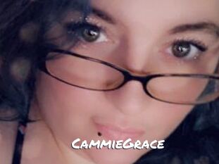 CammieGrace