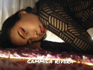 Cammila_Rivera