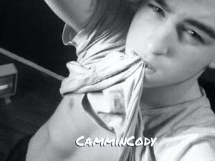 CamminCody