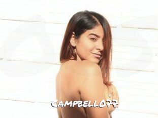 Campbell07