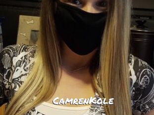 CamrenKole