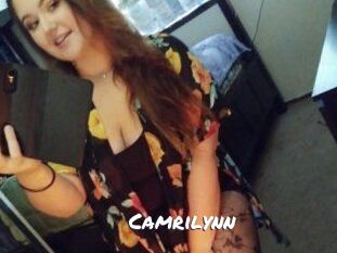 Camrilynn
