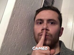 Camro