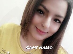 Camy_Hardd