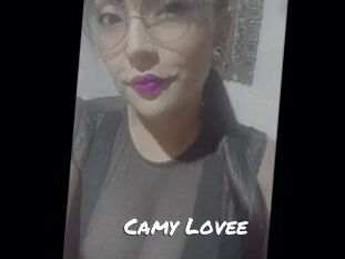 Camy_Lovee