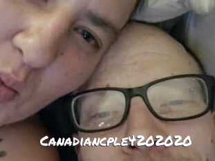 Canadiancple4202020