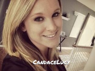 CandaceLucy