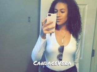 CandaceVera