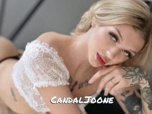 CandalJoone