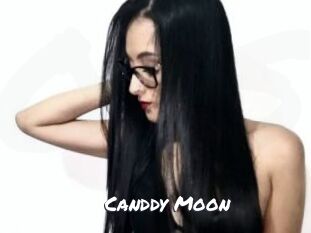 Canddy_Moon