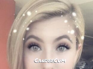 Candee_Cum