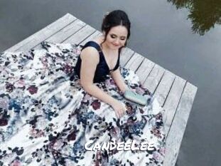 CandeeLee