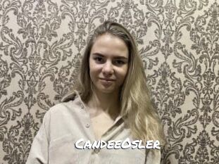 CandeeOsler