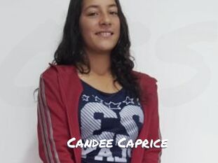 Candee_Caprice