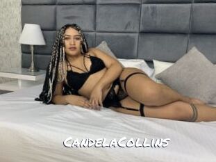CandelaCollins