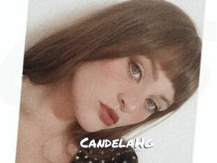 CandelaHg