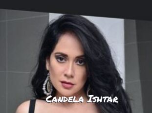 Candela_Ishtar