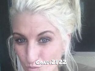 Candi2822
